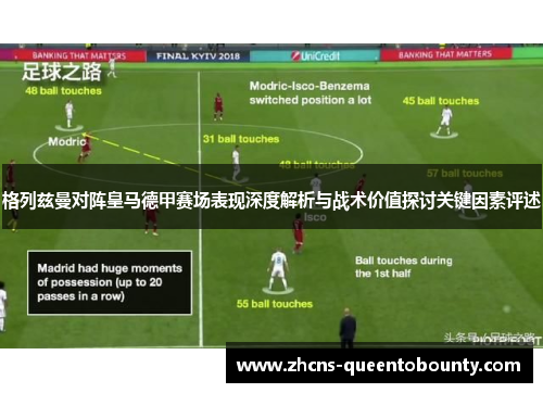 格列兹曼对阵皇马德甲赛场表现深度解析与战术价值探讨关键因素评述