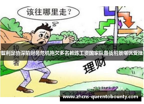 智利足协深陷财务危机拖欠多名教练工资国家队备战前景堪忧受挫